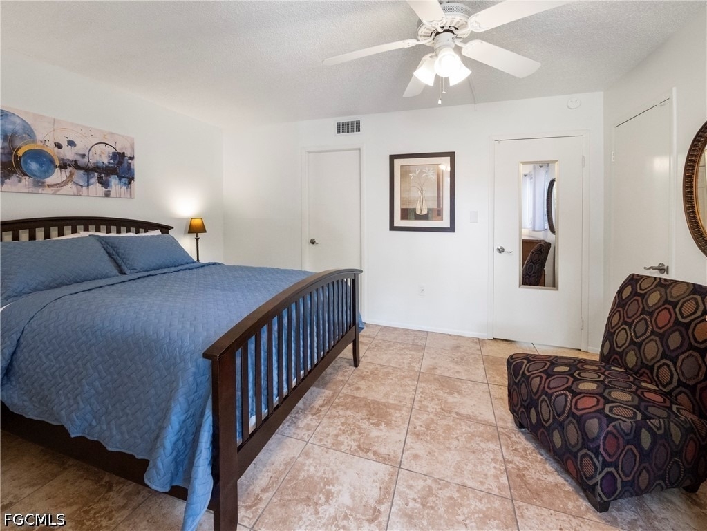 7400 College Parkway - Photo 20