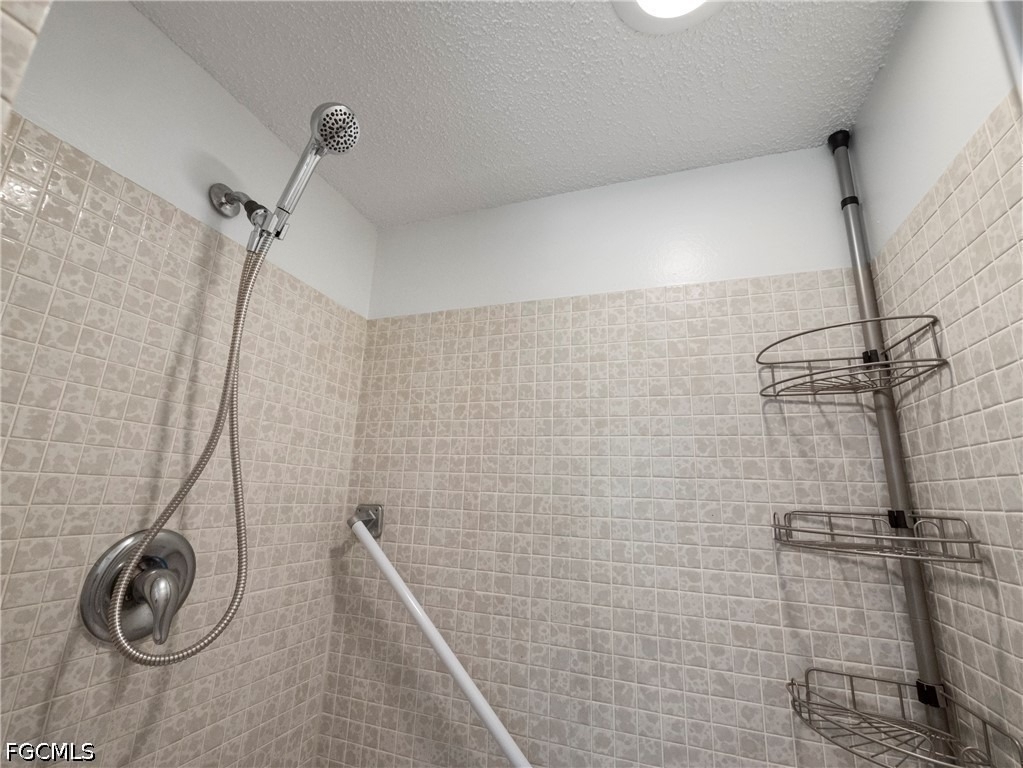 7400 College Parkway - Photo 24