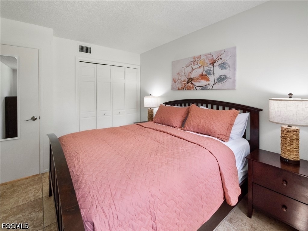 7400 College Parkway - Photo 16