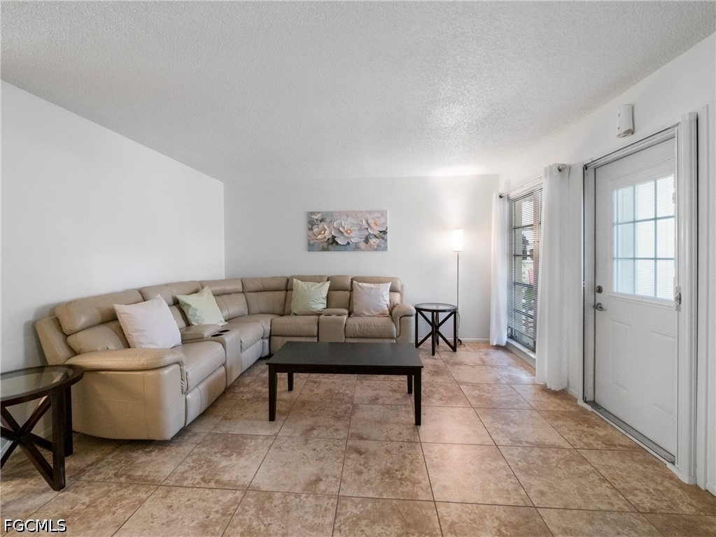 7400 College Parkway - Photo 8