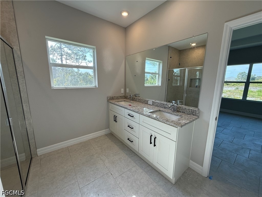 3105 66th Street W - Photo 8