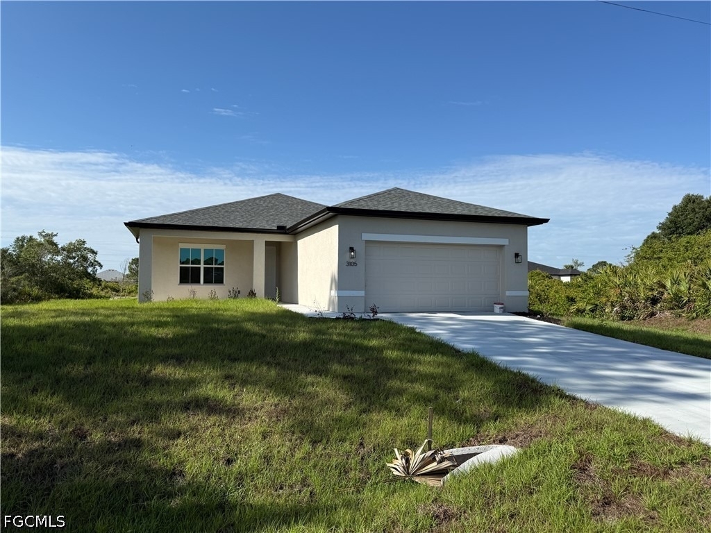 3105 66th Street W - Photo 0