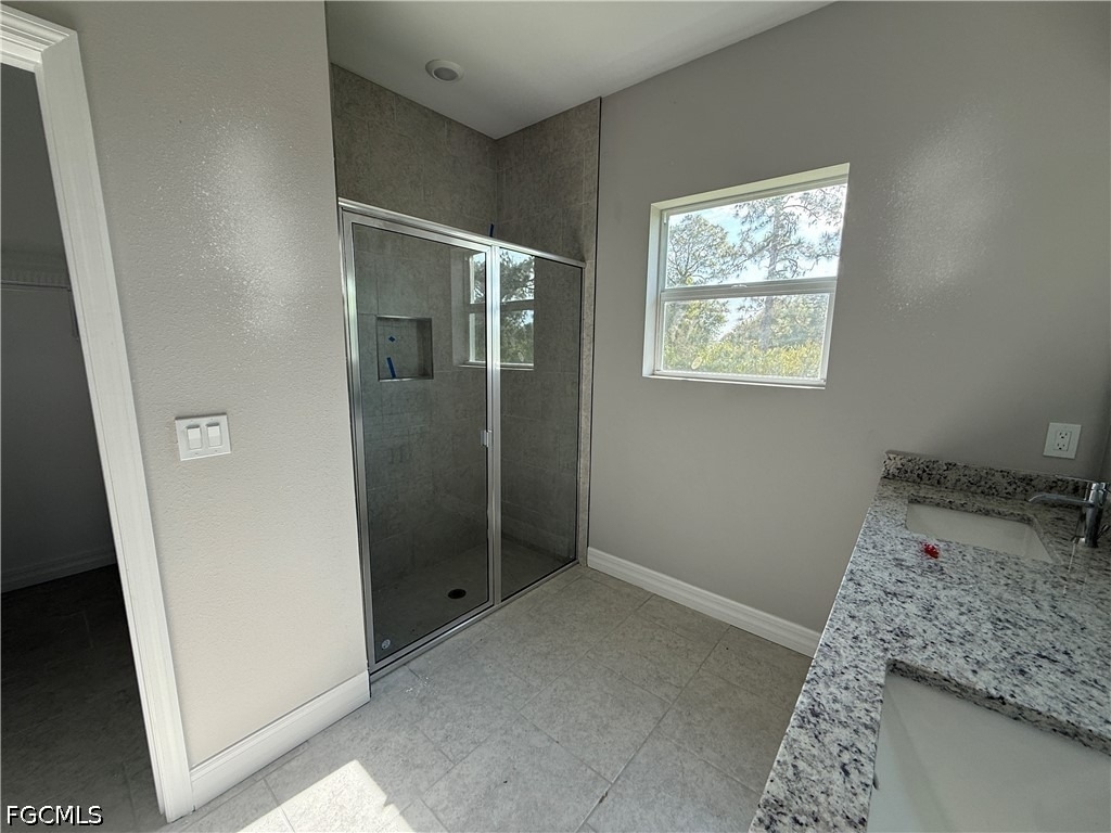 3105 66th Street W - Photo 7