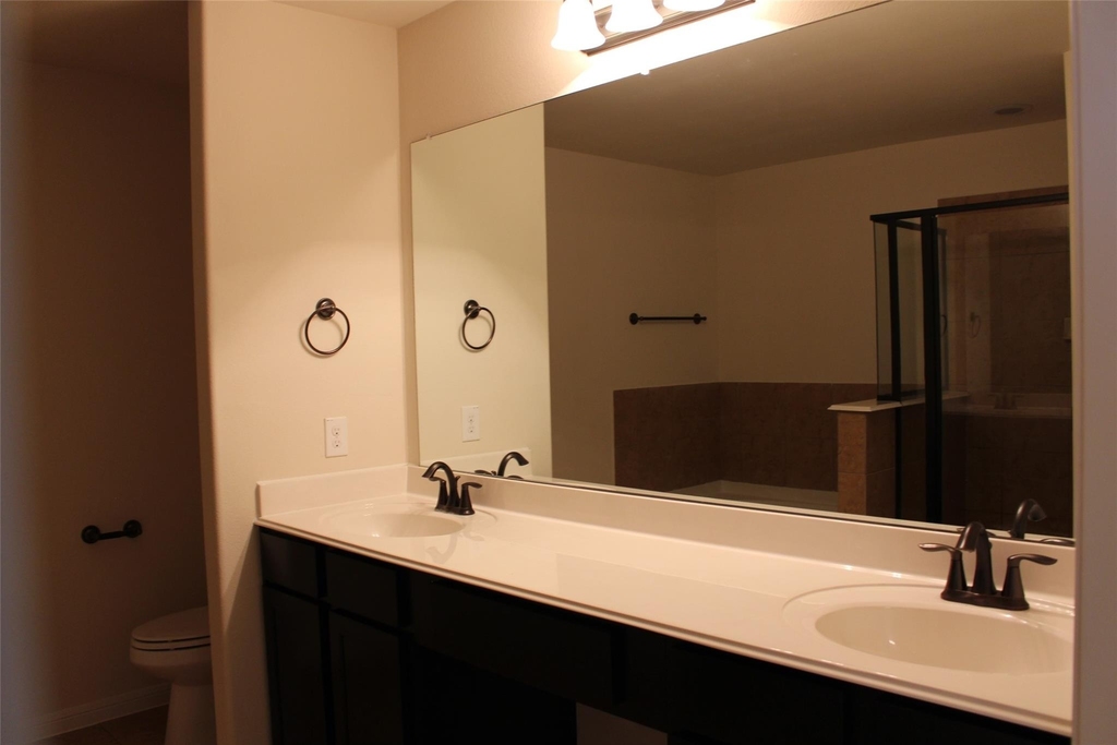6643 Sharpstone Creek Lane - Photo 14