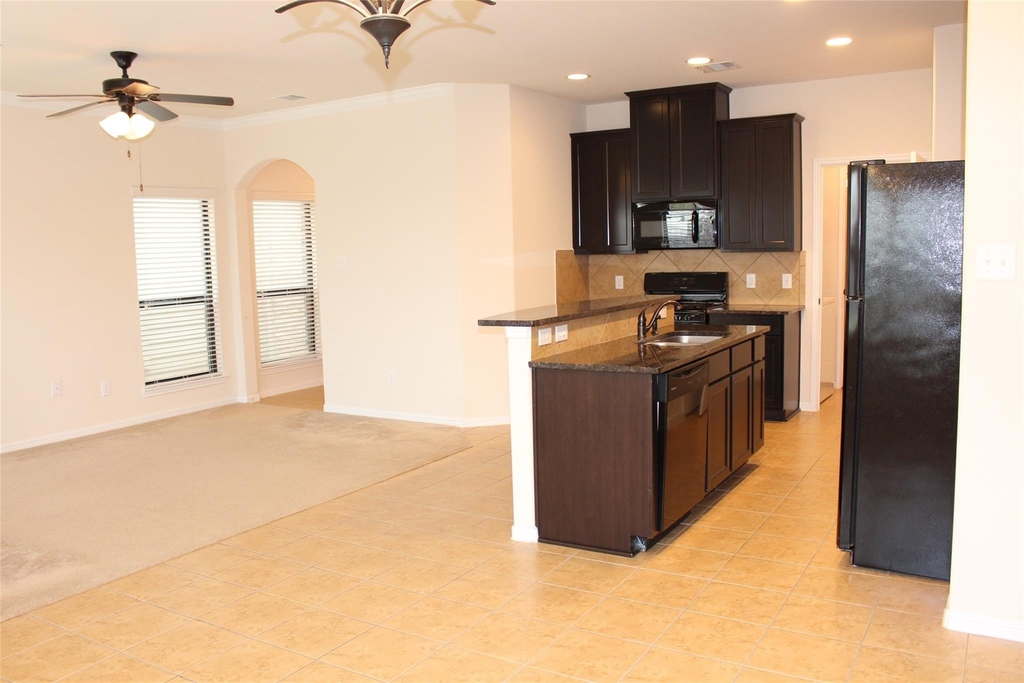 6643 Sharpstone Creek Lane - Photo 8