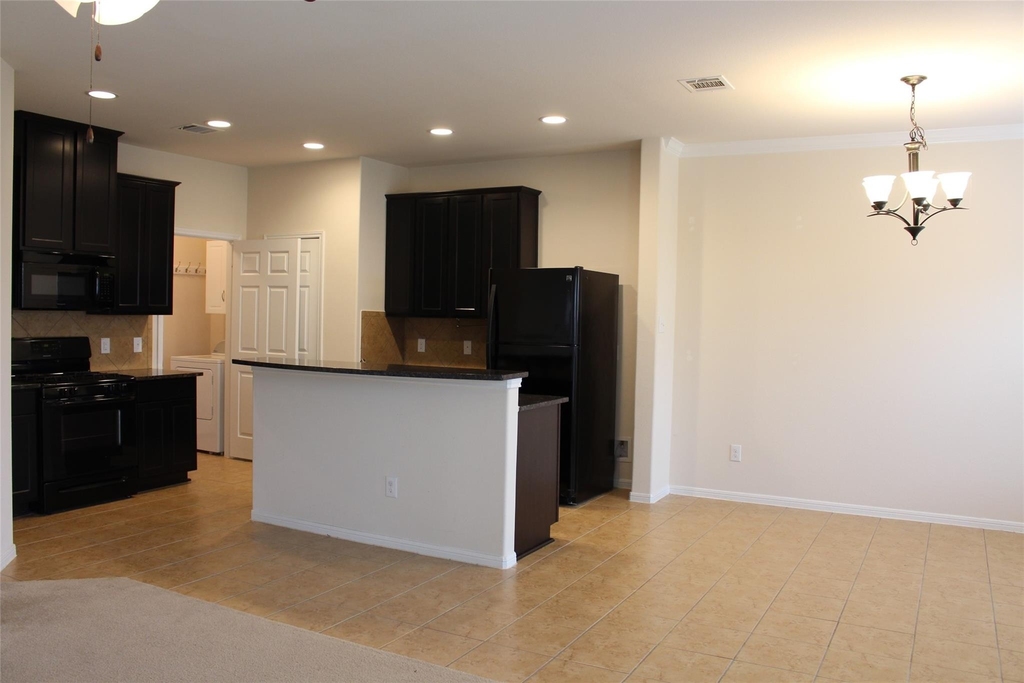 6643 Sharpstone Creek Lane - Photo 7