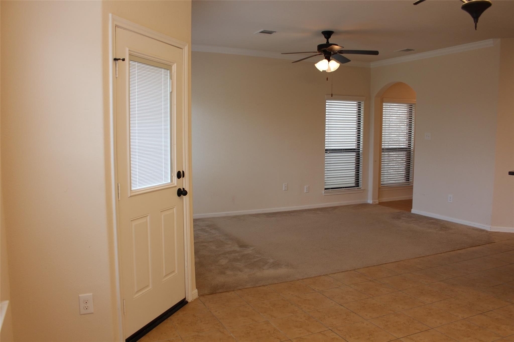 6643 Sharpstone Creek Lane - Photo 6