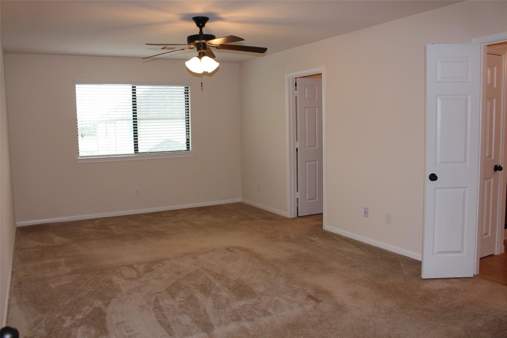 6643 Sharpstone Creek Lane - Photo 12
