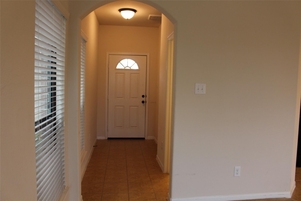 6643 Sharpstone Creek Lane - Photo 3