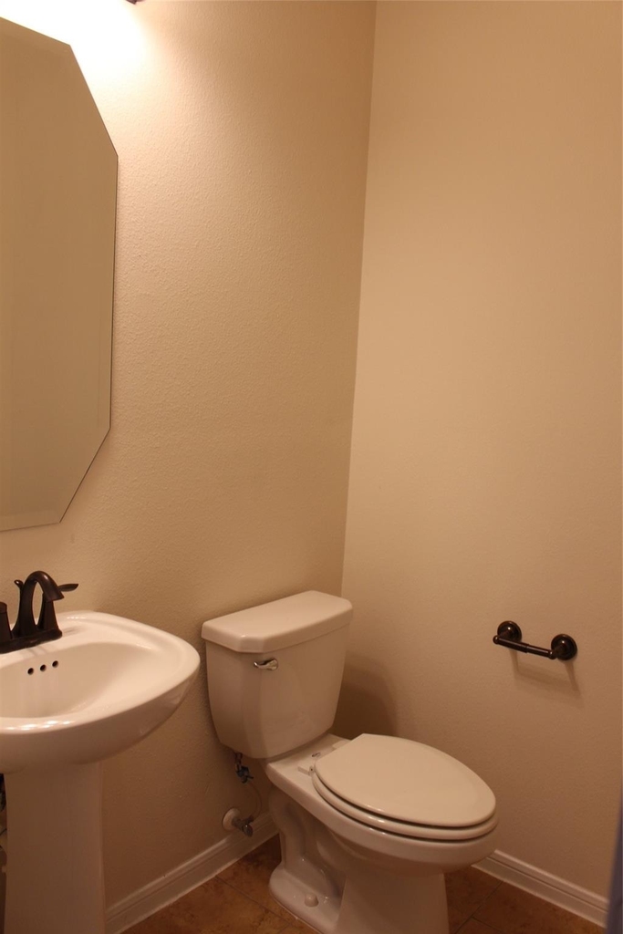 6643 Sharpstone Creek Lane - Photo 11