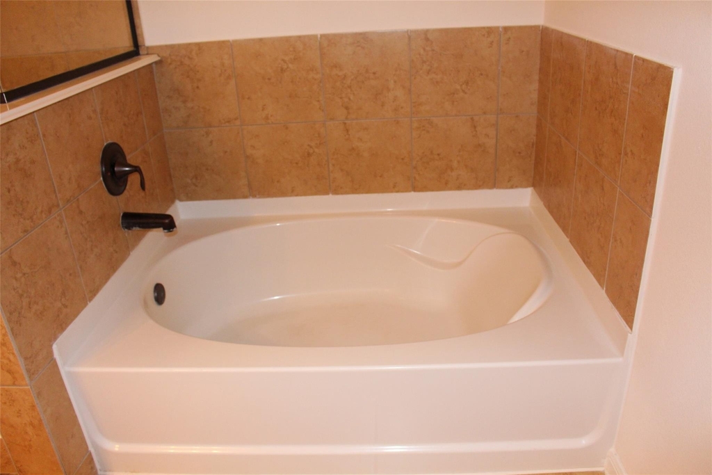 6643 Sharpstone Creek Lane - Photo 16