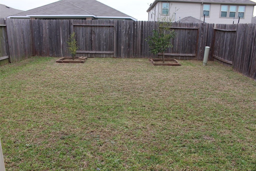 6643 Sharpstone Creek Lane - Photo 23