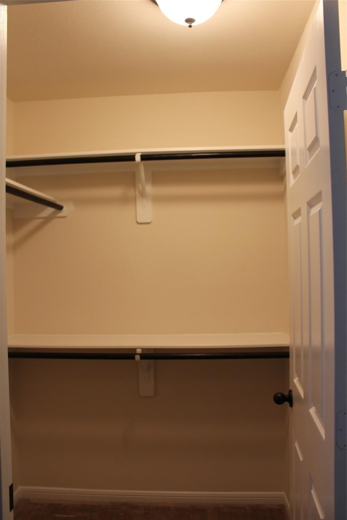 6643 Sharpstone Creek Lane - Photo 19