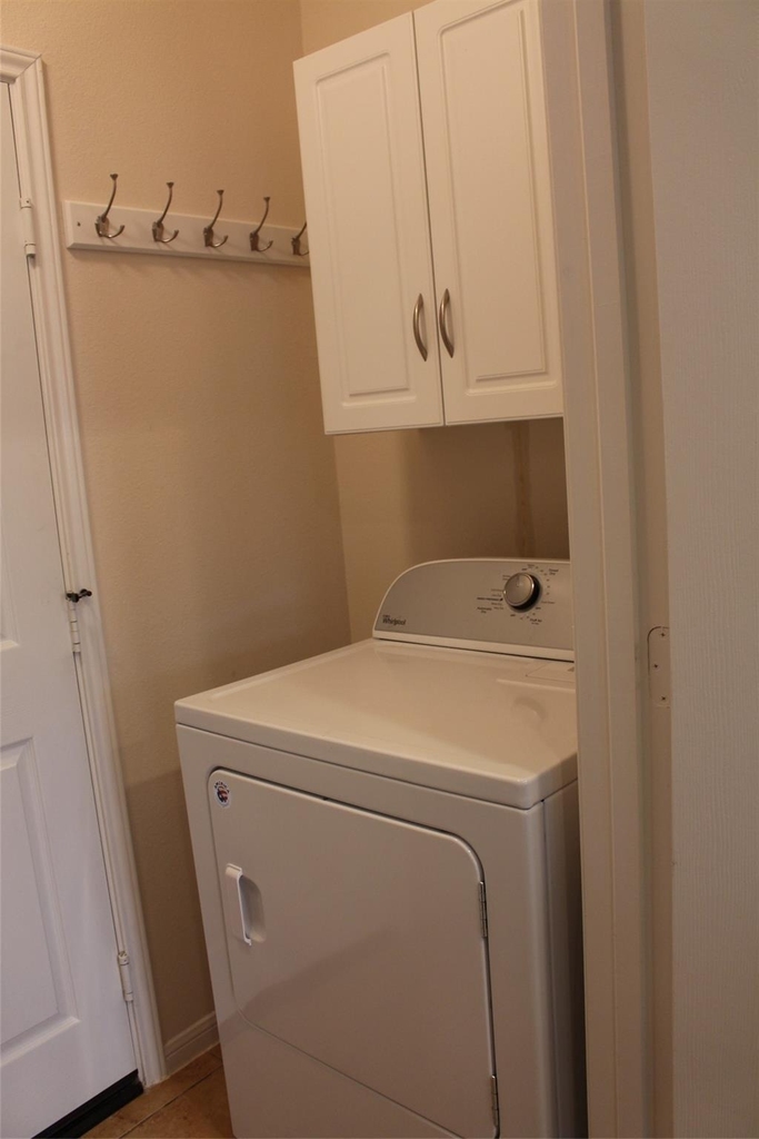6643 Sharpstone Creek Lane - Photo 21
