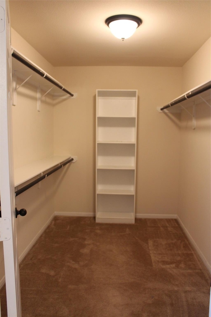 6643 Sharpstone Creek Lane - Photo 17