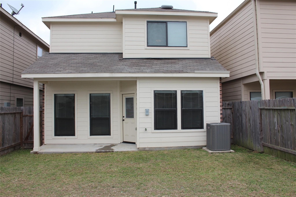6643 Sharpstone Creek Lane - Photo 24