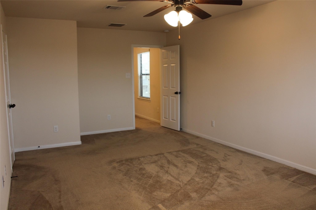 6643 Sharpstone Creek Lane - Photo 13