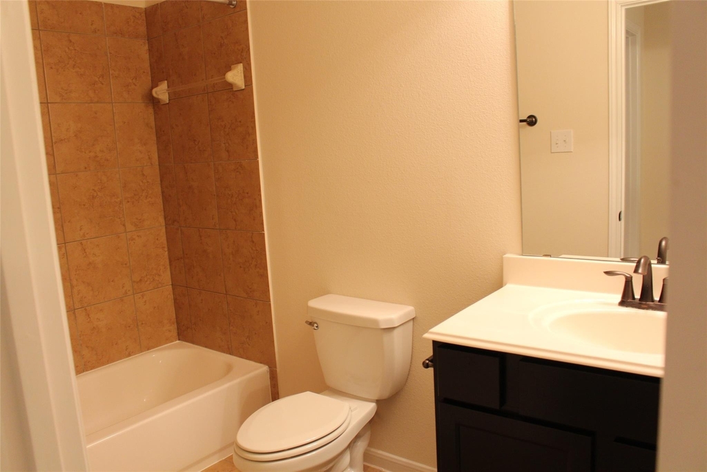 6643 Sharpstone Creek Lane - Photo 20