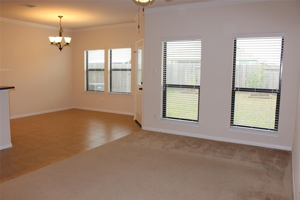 6643 Sharpstone Creek Lane - Photo 5