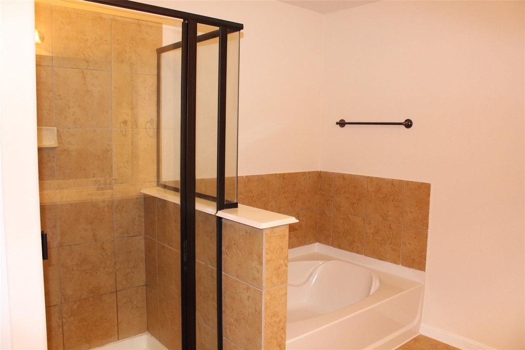 6643 Sharpstone Creek Lane - Photo 15