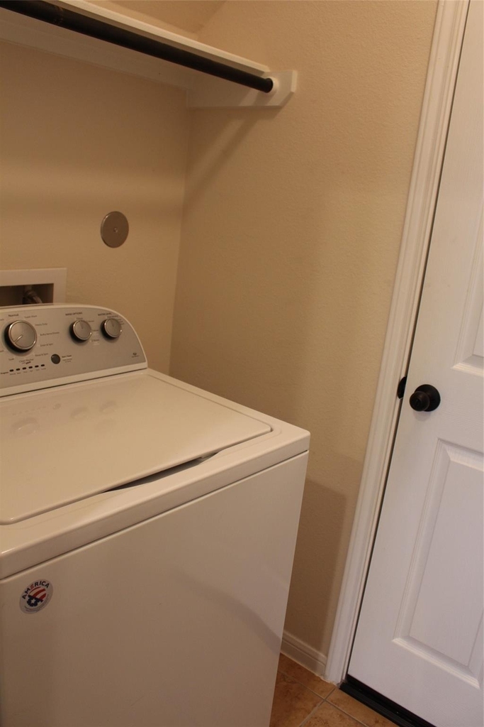 6643 Sharpstone Creek Lane - Photo 22