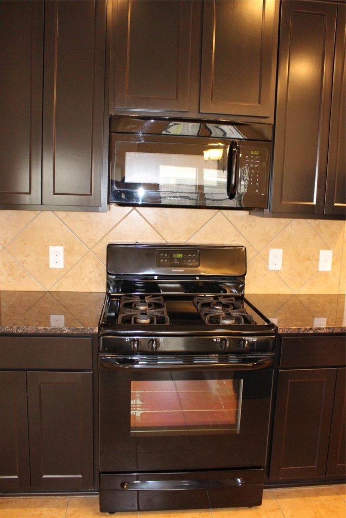 6643 Sharpstone Creek Lane - Photo 10