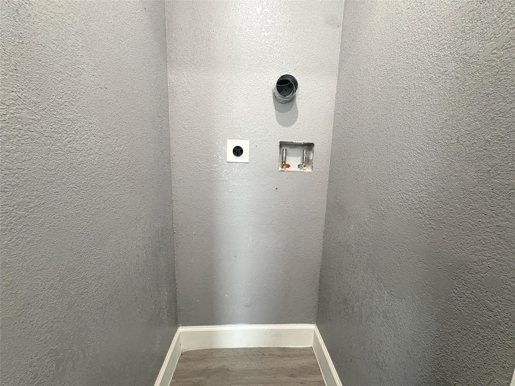 405 N Erskine Street - Photo 5
