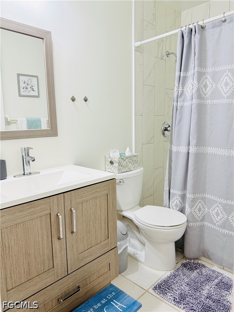 3320 Olympic Drive - Photo 6