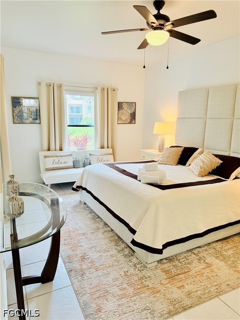 3320 Olympic Drive - Photo 3