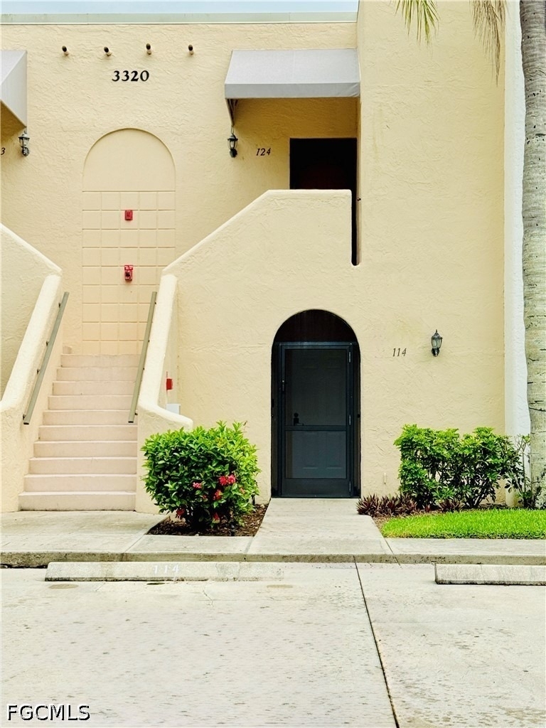 3320 Olympic Drive - Photo 9