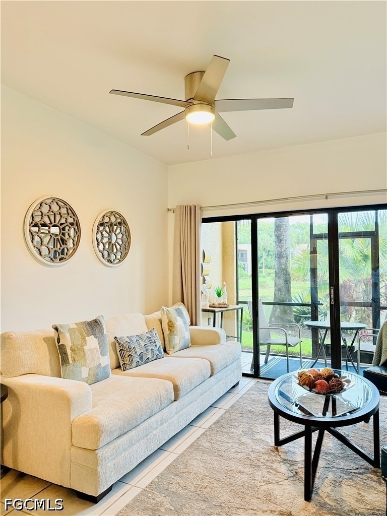3320 Olympic Drive - Photo 1