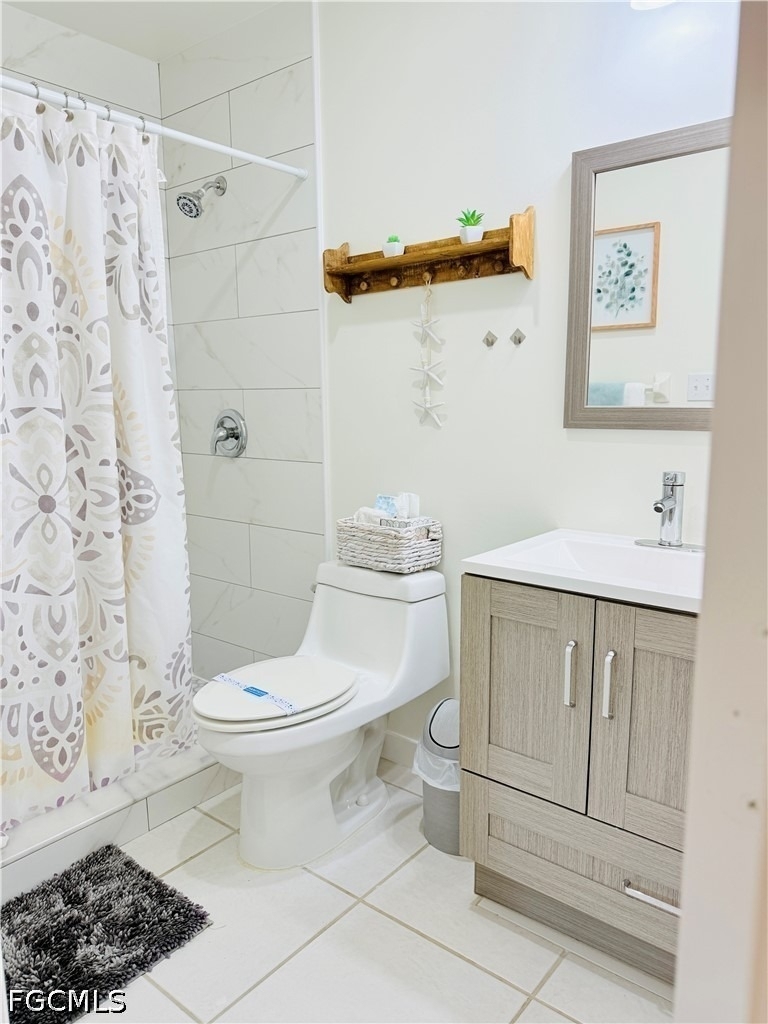 3320 Olympic Drive - Photo 4