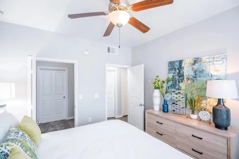 6710 Babcock Road - Photo 0