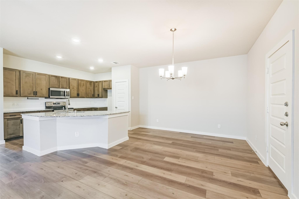 25109 Pacific Wren Drive - Photo 7
