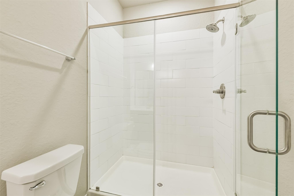 25109 Pacific Wren Drive - Photo 20