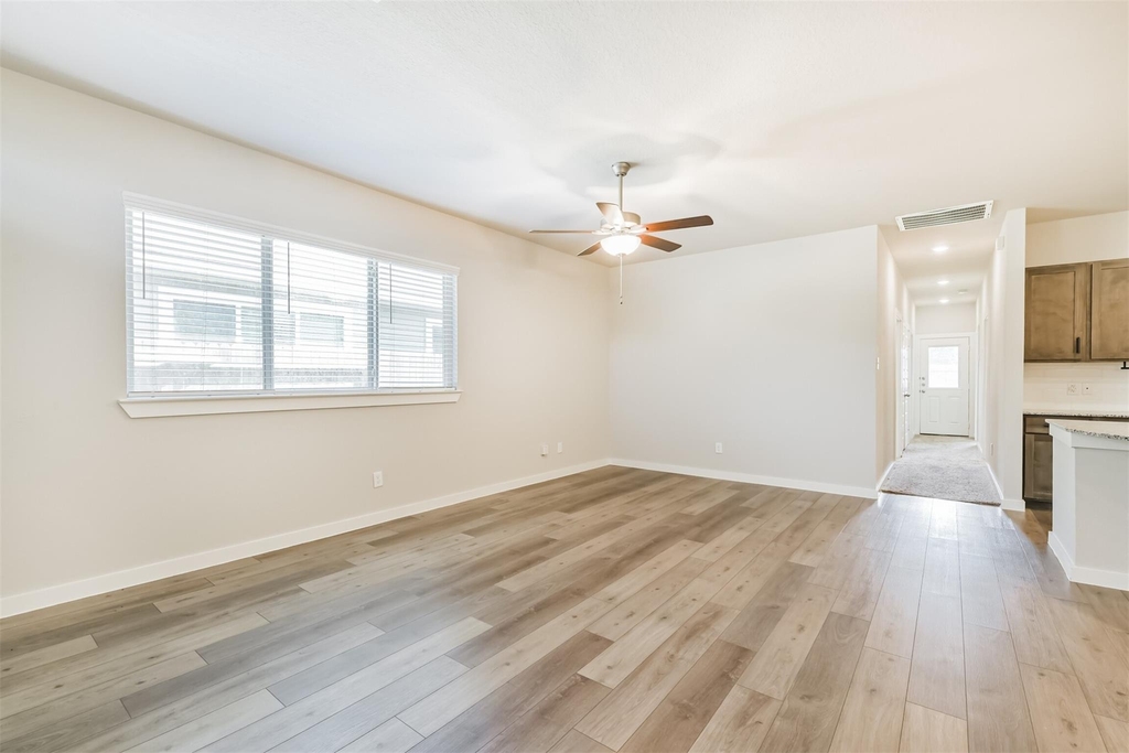 25109 Pacific Wren Drive - Photo 5