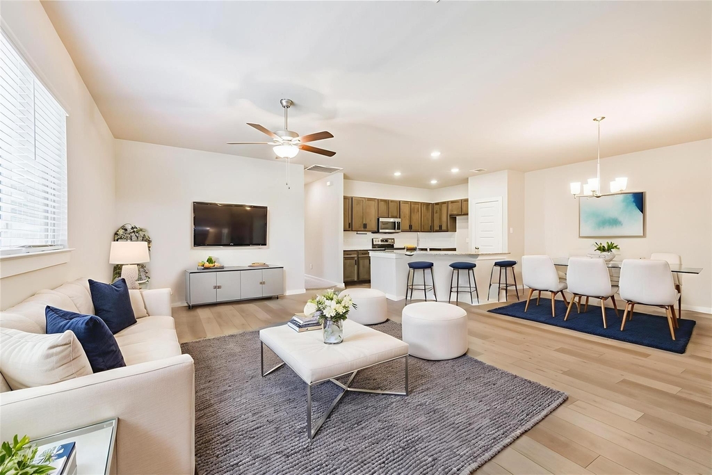 25109 Pacific Wren Drive - Photo 3