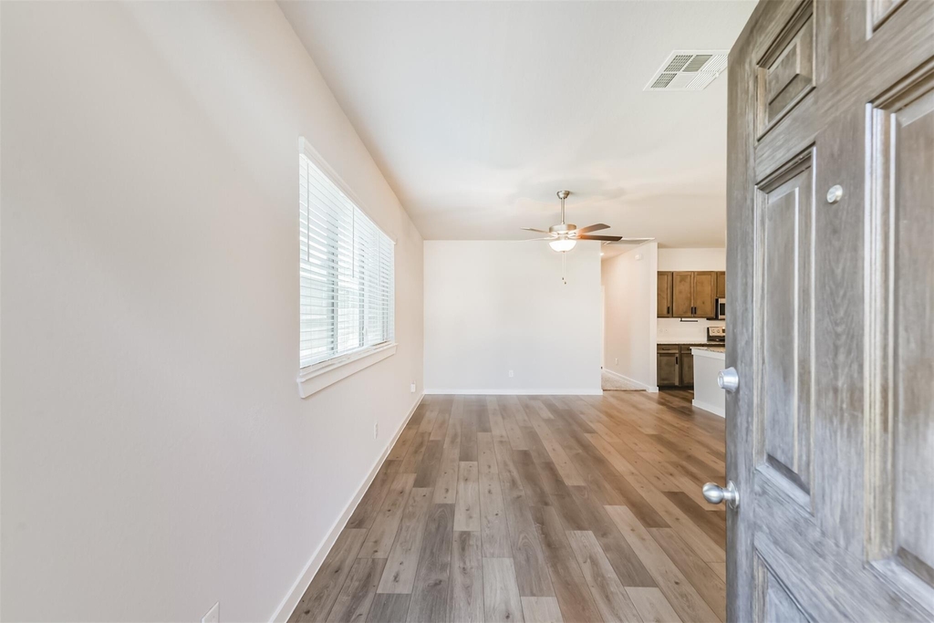 25109 Pacific Wren Drive - Photo 1