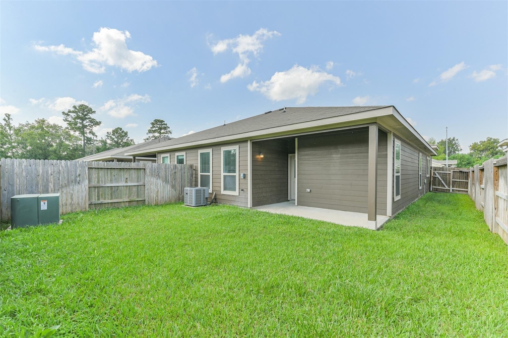 25109 Pacific Wren Drive - Photo 29