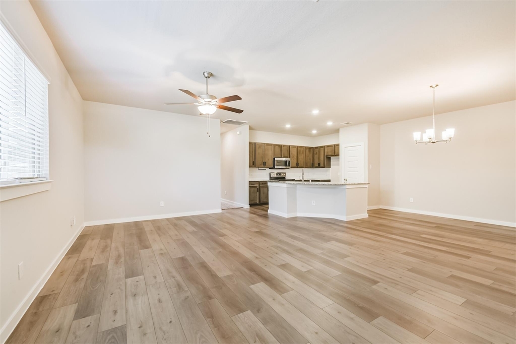 25109 Pacific Wren Drive - Photo 4