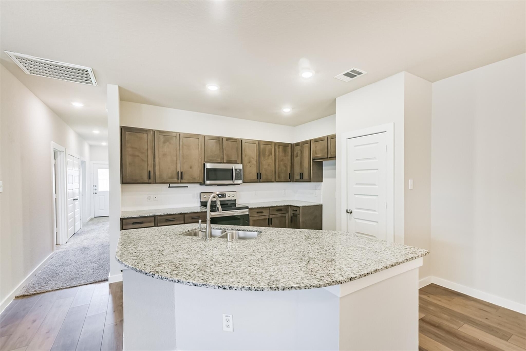 25109 Pacific Wren Drive - Photo 8