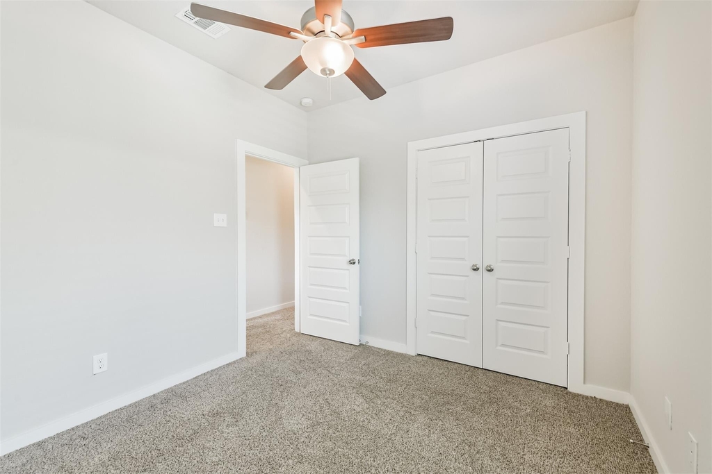 25109 Pacific Wren Drive - Photo 23