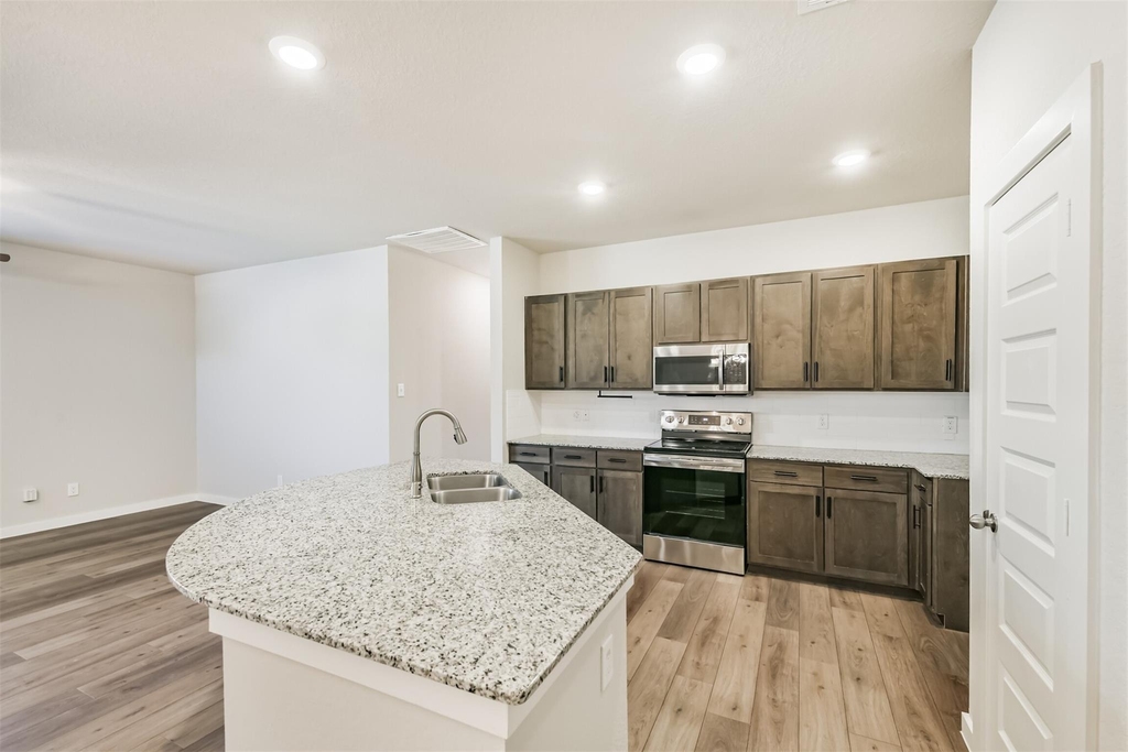 25109 Pacific Wren Drive - Photo 9