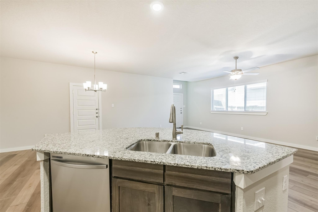 25109 Pacific Wren Drive - Photo 13
