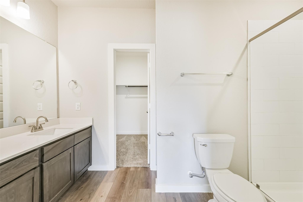 25109 Pacific Wren Drive - Photo 18