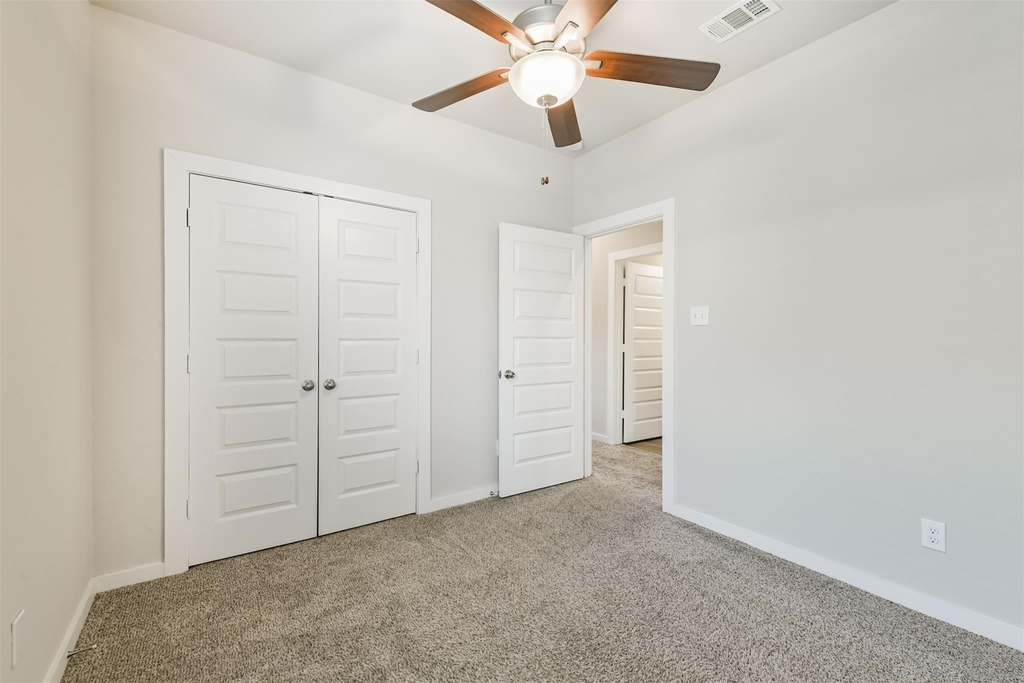 25109 Pacific Wren Drive - Photo 26
