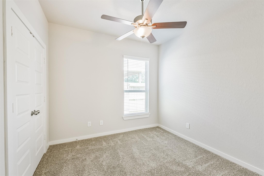 25109 Pacific Wren Drive - Photo 22