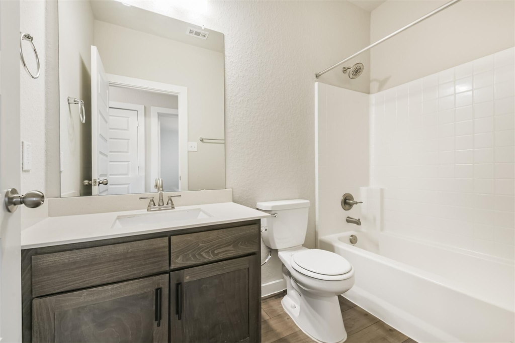 25109 Pacific Wren Drive - Photo 24
