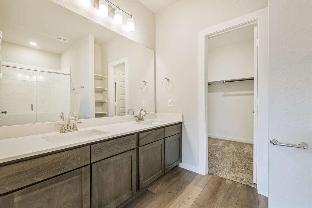 25109 Pacific Wren Drive - Photo 19