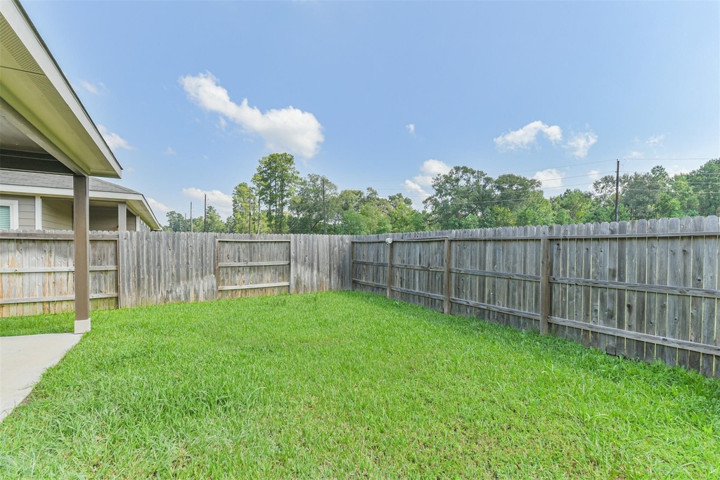 25109 Pacific Wren Drive - Photo 30